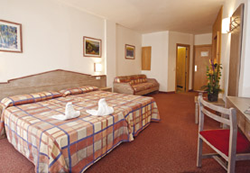 Gay friendly aparthotel El Rondo, Gran Canaria