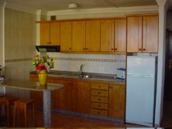 Roque Nublo apartments -gay friendly Gran Canaria accommodation