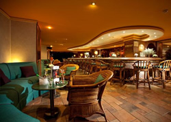 Gran Canaria Gay friendly Sol Barbacan Aparthotel