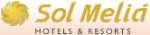 Sol Melia Hotels and Resorts