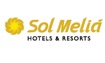 Sol Melia Hotels and Resorts