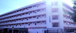 Gran Canaria gay friendly Tenesor Apartments