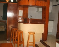Exclusively gay Gran Canaria accommodation Tenesoya Bungalows, Gran Canaria