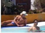 Tenesoya Bungalows - Gran Canaria Gay Men only accommodation