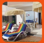 Valparaiso Apartments, Gran Canaria