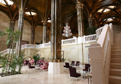 Gran Canaria gay friendly hotel Villa del Conde