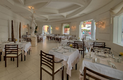 Gay friendly Gran Canaria hotel Lopesan Villa del Conde