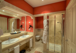 Gran Canaria Gay friendly hotel Lopesan Villa del Conde