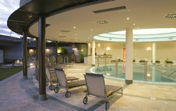 Gran Canaria Gay friendly hotel Lopesan Villa del Conde