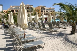 Gay friendly Gran Canaria hotel Lopesan Villa del Conde