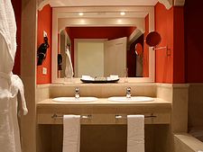 Gay friendly Gran hotel Lopesan Villa del Conde