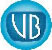 Villas Blancas