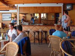 Gay Only Gran Canaria bungalows
