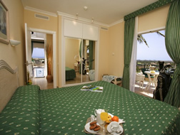 Gran Canaria gay friendly hotel Vital Suites Hotel