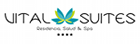 Book online Vital Suites Hotel, Gran Canaria