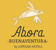 Abora Catarina by Lopesan Hotels, Gran Canaria