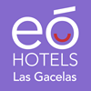eo Las Gacelas Apartments Gran Canaria