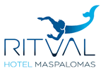 Ritual Maspalomas Gay Hotel