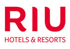 Riu Hotels & Resorts, Gran Canaria