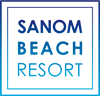Sanom Beach Resort, Gran Canaria