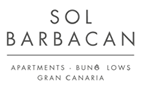 Sol Brbacan Hotel