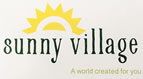 Sunny Village Adults Only Resort, Gran Canaria