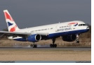 Gran Canaria Flights