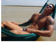 Gay Gran Canaria Holidays
