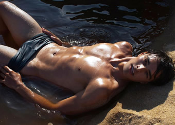 Gay Gran Canaria Travel