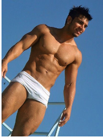 Gay Playa 
