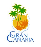 Gran Canaria