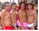 Gay Gran Canaria Events
