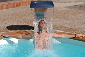 Gran Canaria Gay Resort
