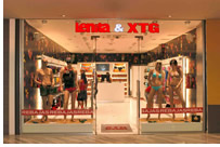 Gay Shopping_Gran Canaria