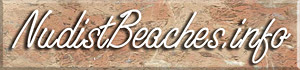 NudistBeaches Canaries