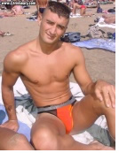 Gay Beach Gran Canaria