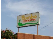 Yumbo Centrum Gran Canaria