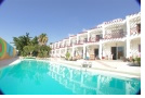 Gran Canaria Gay Hotels