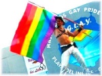 Gay Pride Gran Canaria