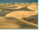 Maspalomas
