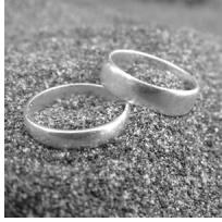 Same sex wedding ceremonies