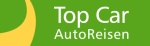 Top Car Auto Reisen