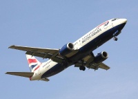 Gran Canaria flights