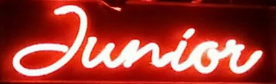 Junior Bar, Yumbo