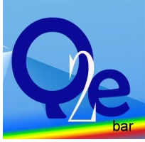 QE2 Bar, Yumbo Centre