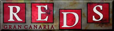 Reds - Gay Cruising Club Gran Canaria
