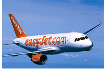 Gran Canaria flights