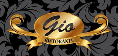 Gio Bar, Yumbo