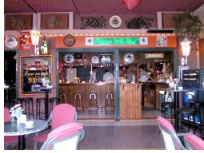 Pilsbar Na Und, Yumbo Centre