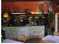 Restaurant Ola Gran Canaria
